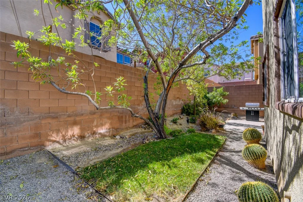 66 Star Dunes, Henderson, NV 89012