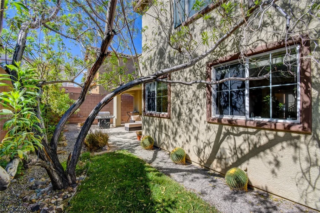 66 Star Dunes, Henderson, NV 89012