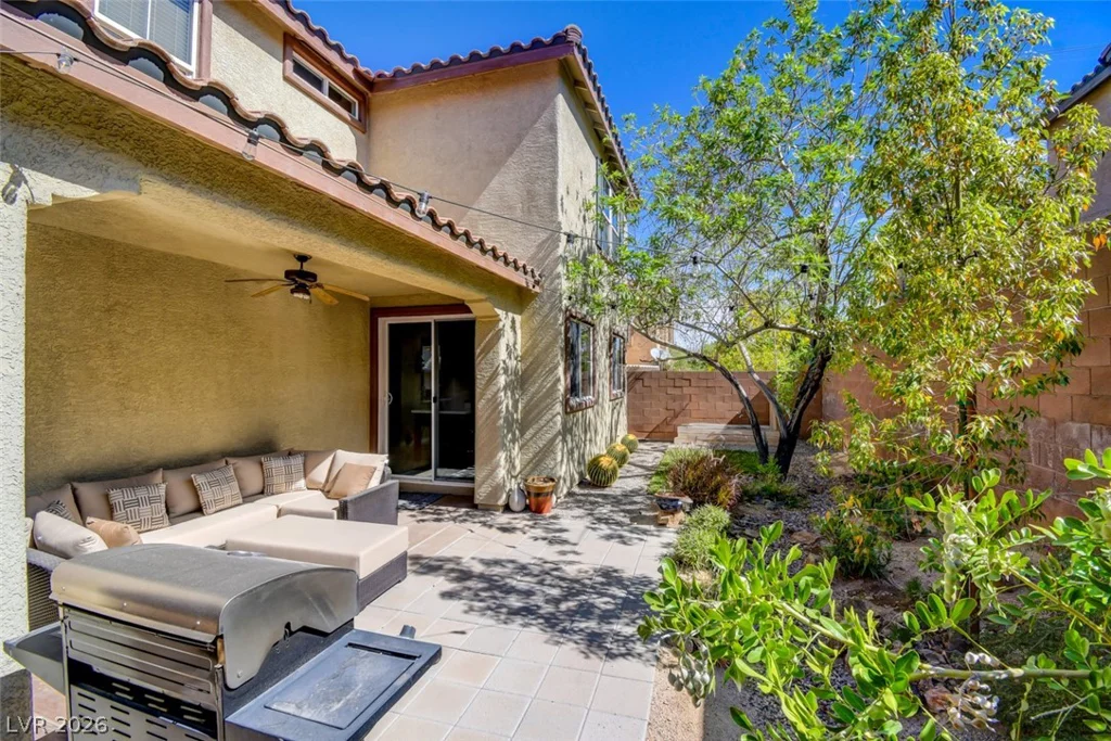 66 Star Dunes, Henderson, NV 89012