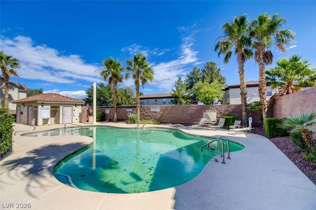 66 Star Dunes, Henderson, NV 89012