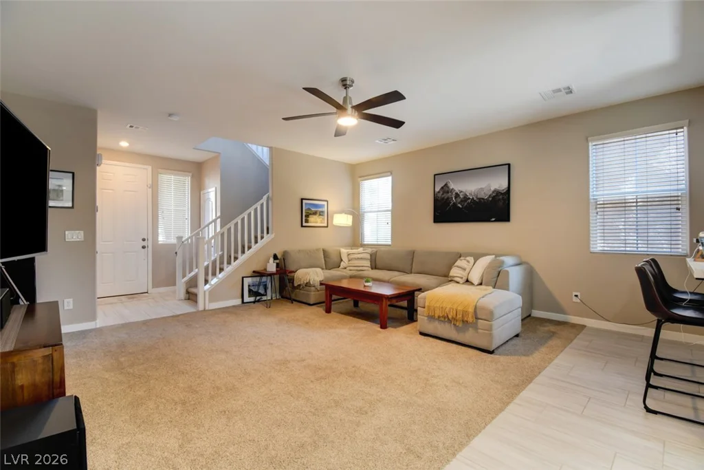 66 Star Dunes, Henderson, NV 89012