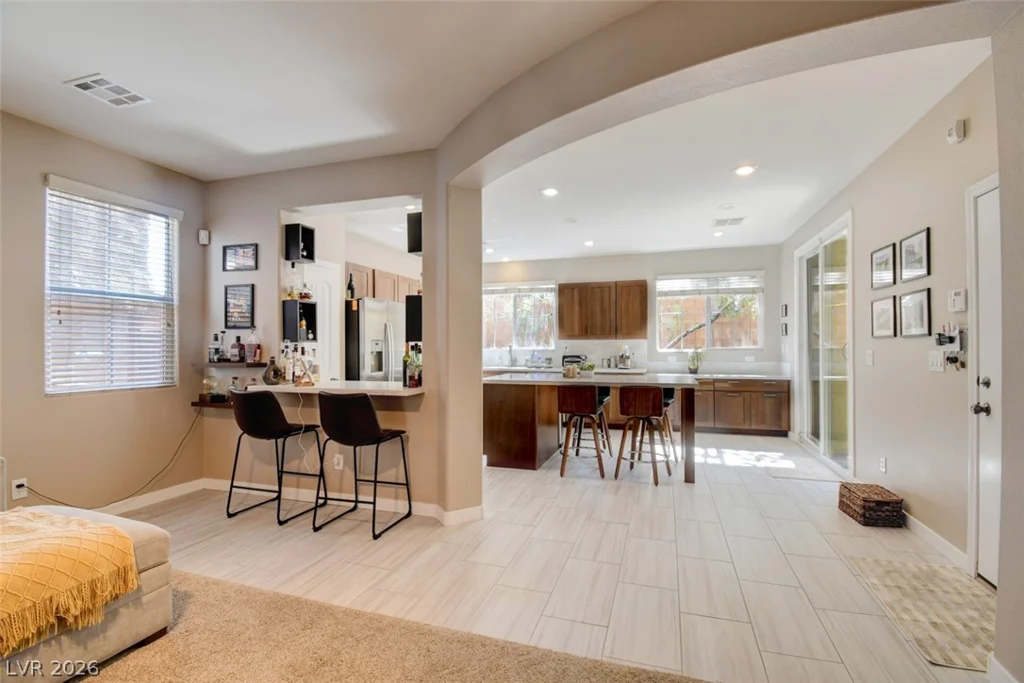 66 Star Dunes, Henderson, NV 89012