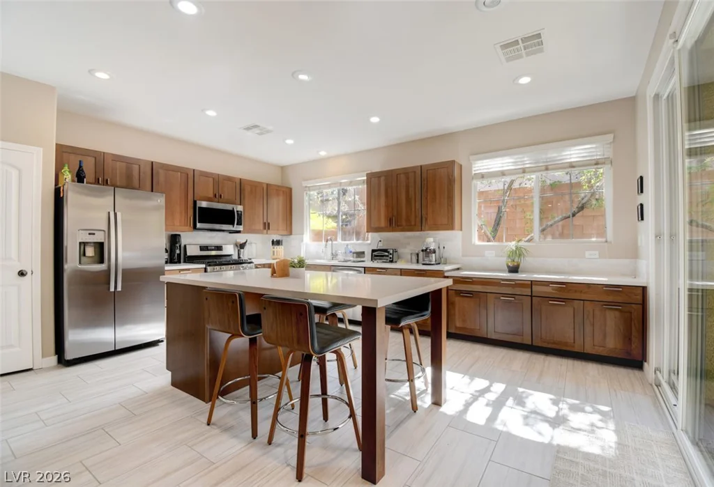 66 Star Dunes, Henderson, NV 89012