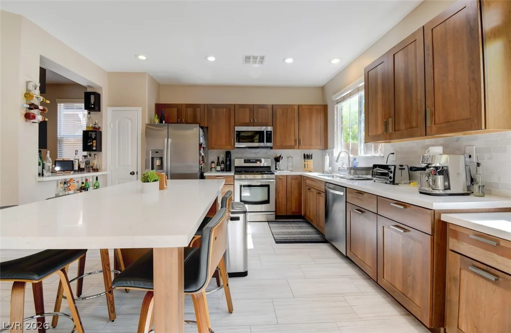 66 Star Dunes, Henderson, NV 89012