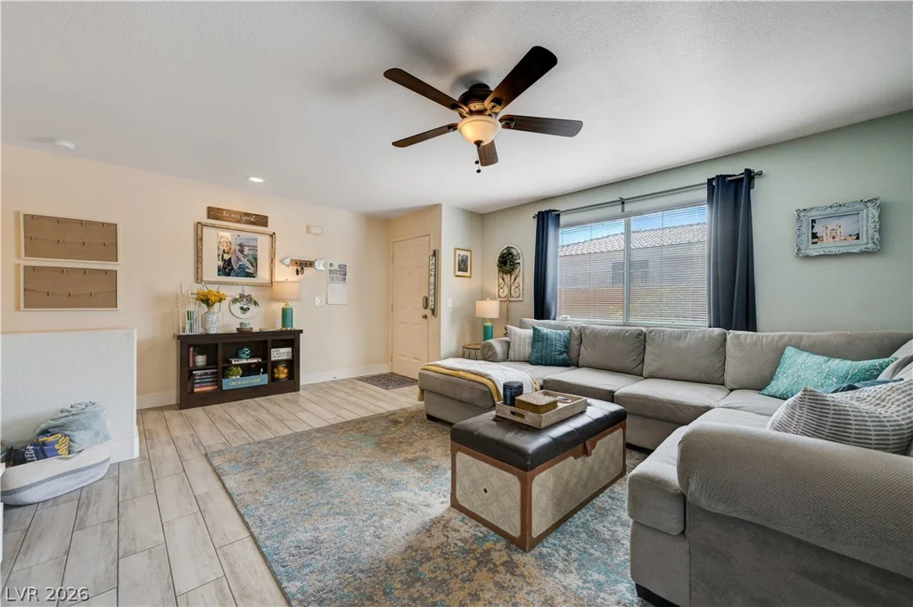 8056 Astrology, Las Vegas, NV 89128