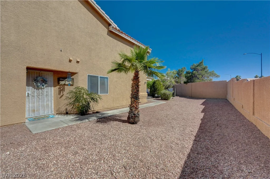 8056 Astrology, Las Vegas, NV 89128