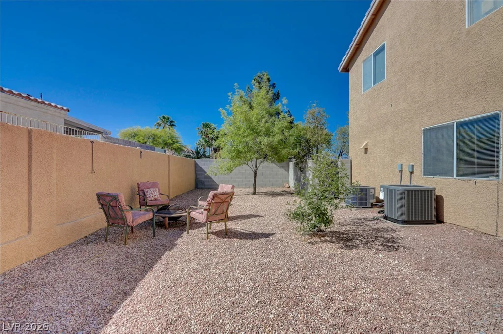 8056 Astrology, Las Vegas, NV 89128