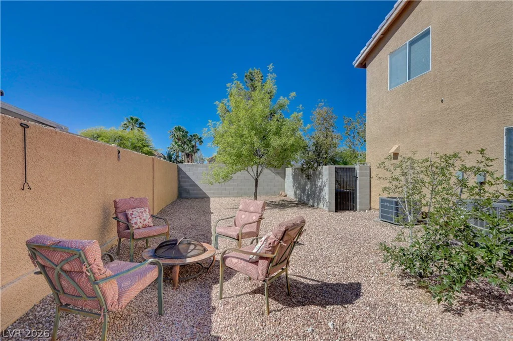 8056 Astrology, Las Vegas, NV 89128