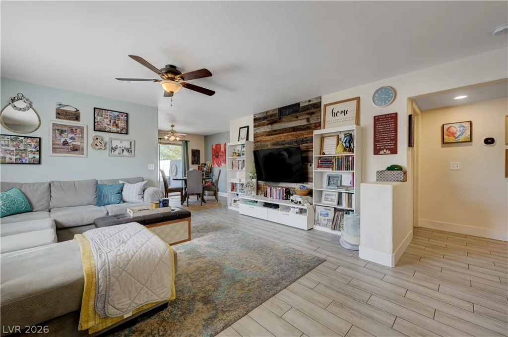 8056 Astrology, Las Vegas, NV 89128
