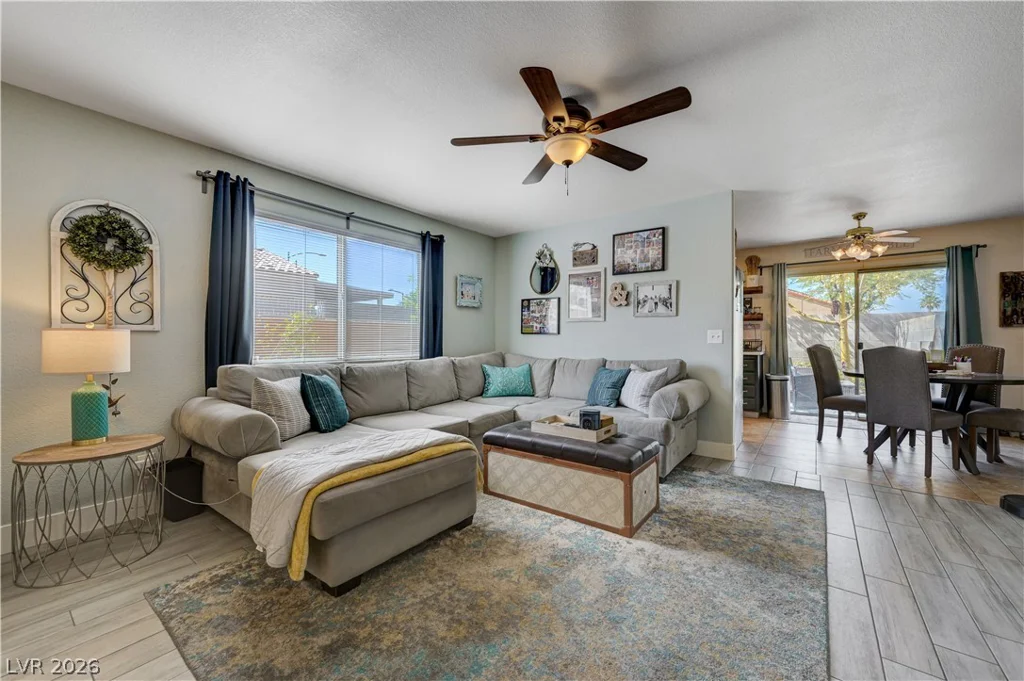 8056 Astrology, Las Vegas, NV 89128