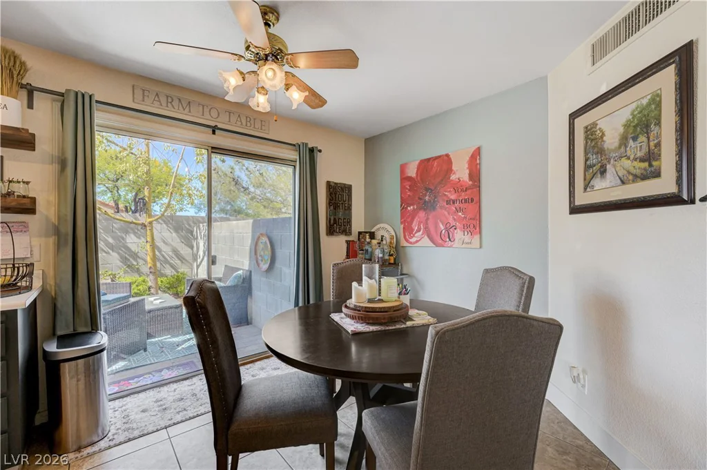 8056 Astrology, Las Vegas, NV 89128