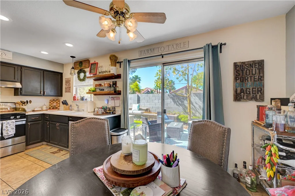 8056 Astrology, Las Vegas, NV 89128