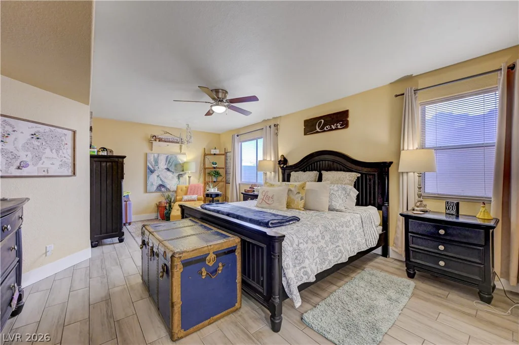 8056 Astrology, Las Vegas, NV 89128