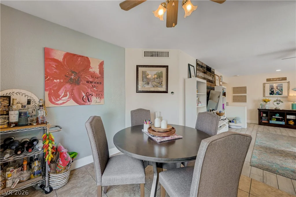 8056 Astrology, Las Vegas, NV 89128