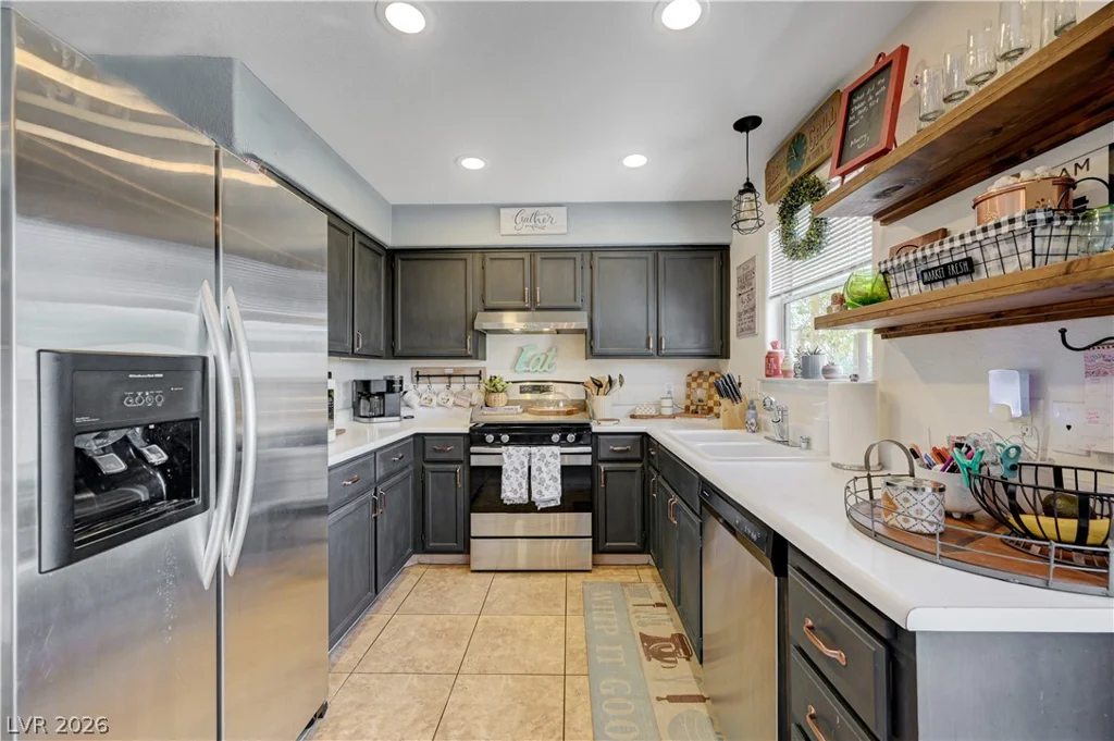 8056 Astrology, Las Vegas, NV 89128