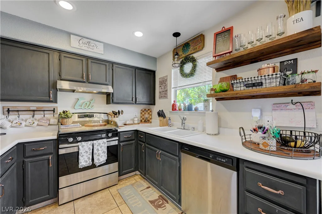 8056 Astrology, Las Vegas, NV 89128