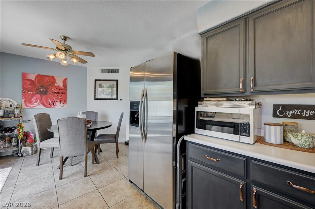 8056 Astrology, Las Vegas, NV 89128