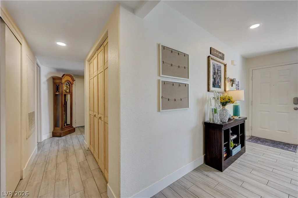 8056 Astrology, Las Vegas, NV 89128
