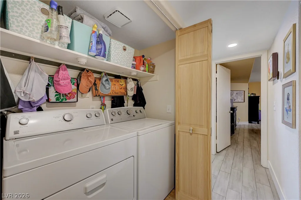 8056 Astrology, Las Vegas, NV 89128