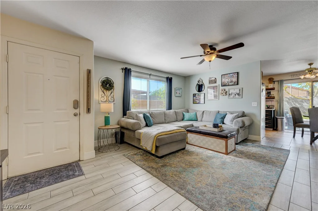 8056 Astrology, Las Vegas, NV 89128