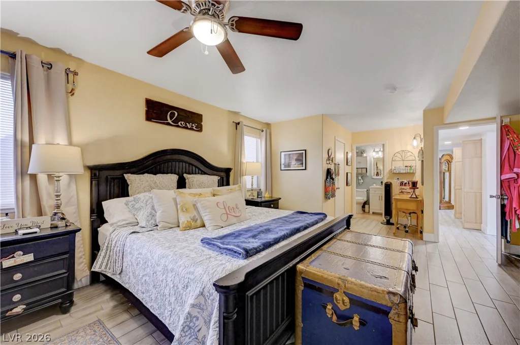 8056 Astrology, Las Vegas, NV 89128