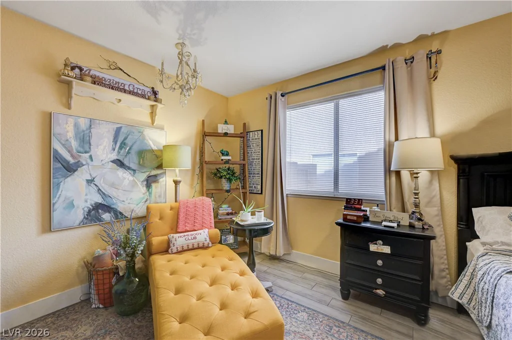 8056 Astrology, Las Vegas, NV 89128