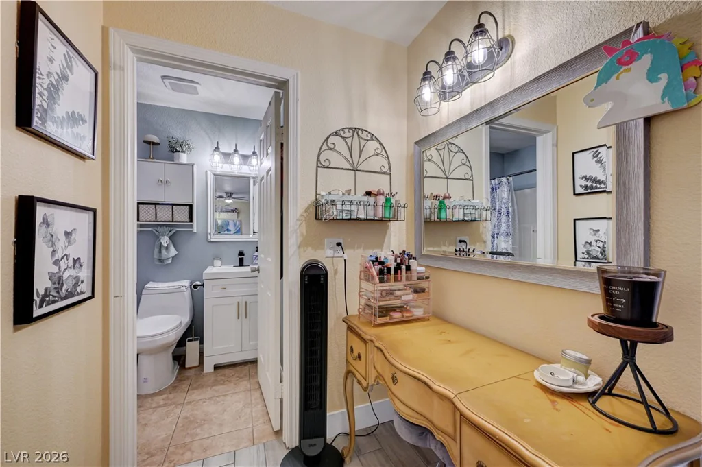 8056 Astrology, Las Vegas, NV 89128