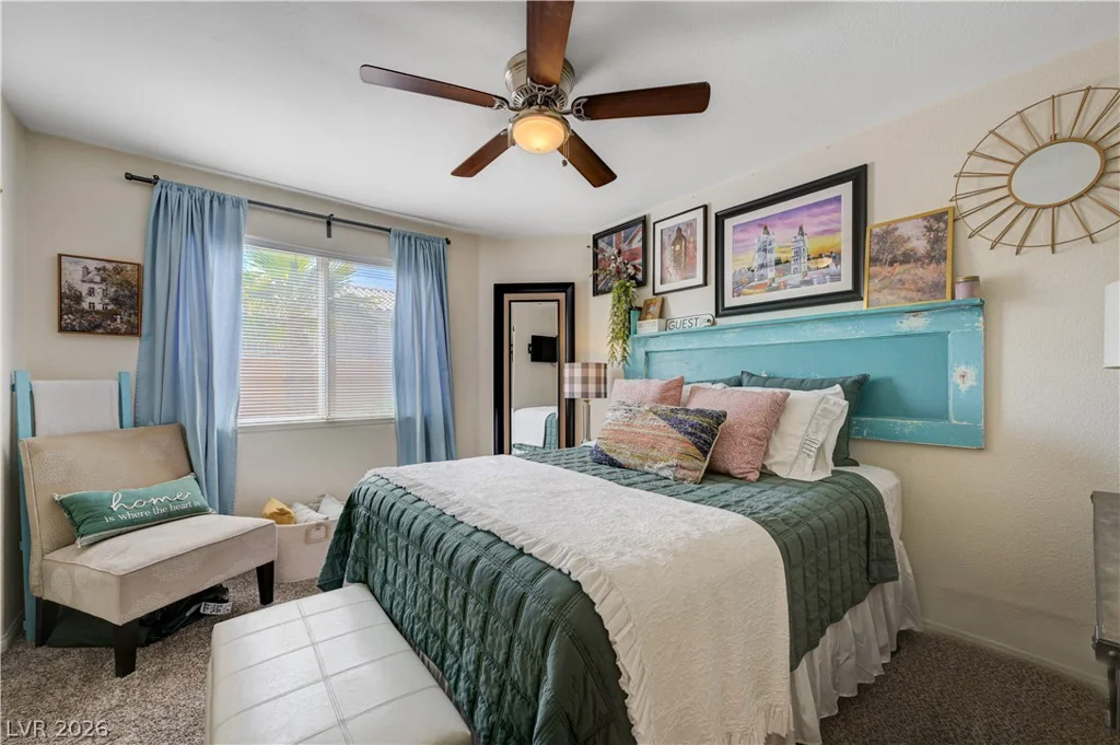 8056 Astrology, Las Vegas, NV 89128