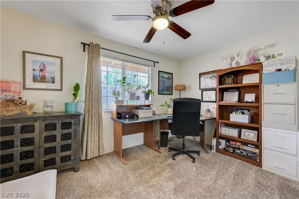 8056 Astrology, Las Vegas, NV 89128