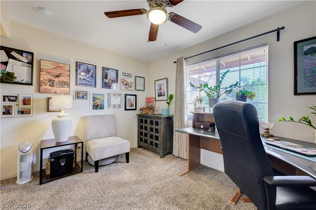 8056 Astrology, Las Vegas, NV 89128