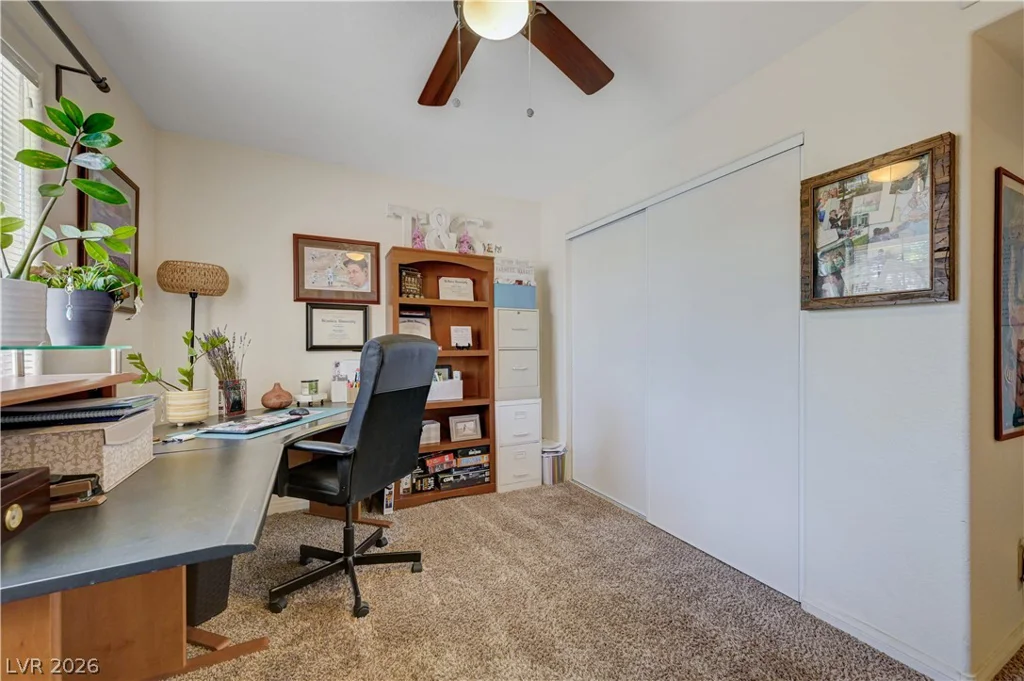 8056 Astrology, Las Vegas, NV 89128