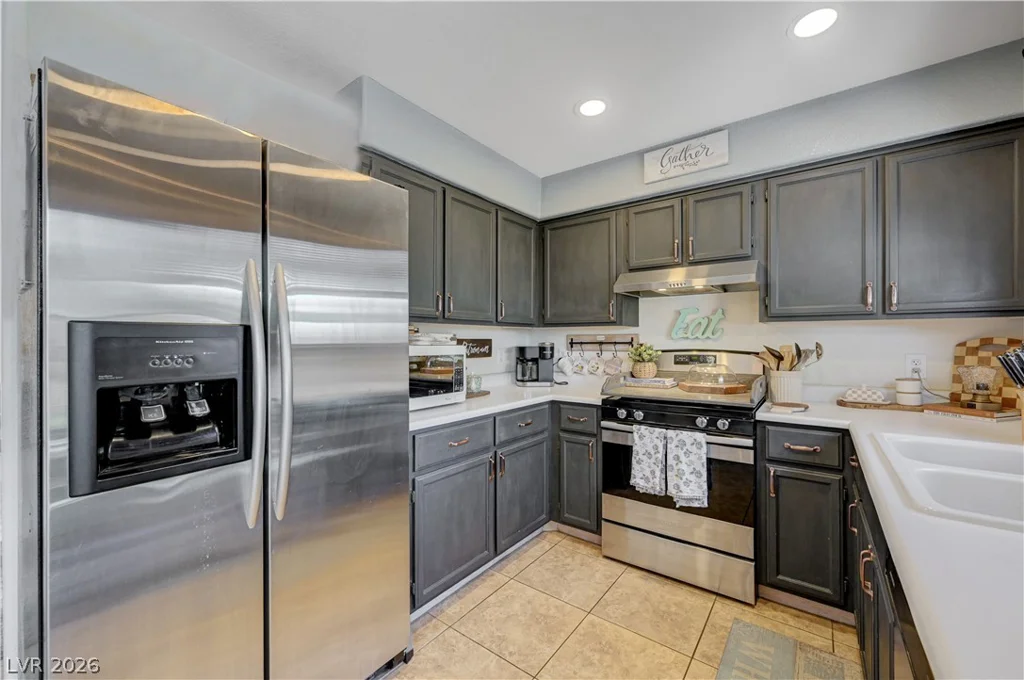 8056 Astrology, Las Vegas, NV 89128