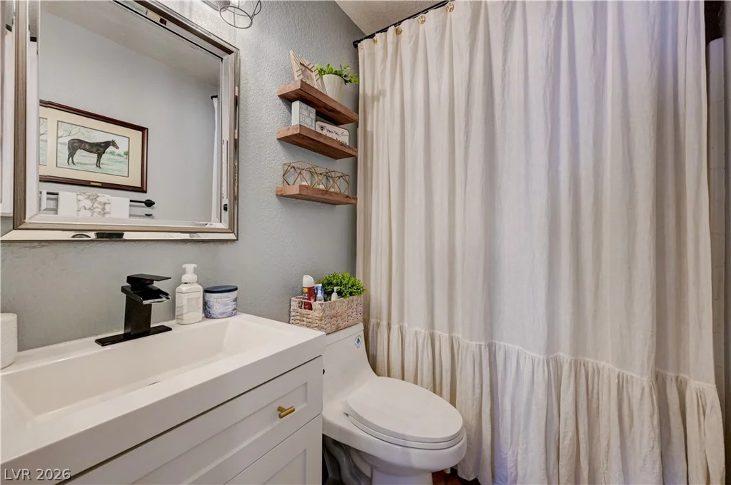 8056 Astrology, Las Vegas, NV 89128