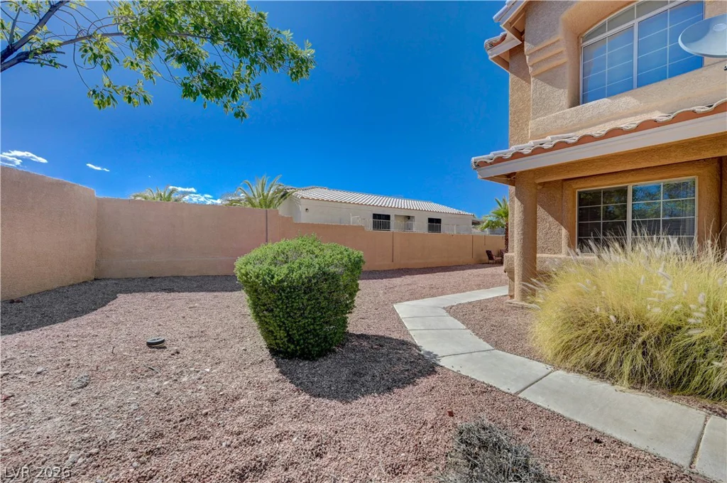8056 Astrology, Las Vegas, NV 89128