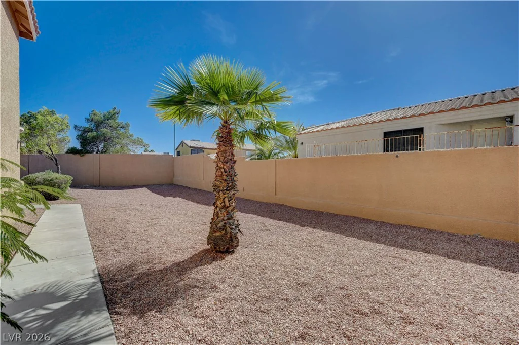 8056 Astrology, Las Vegas, NV 89128