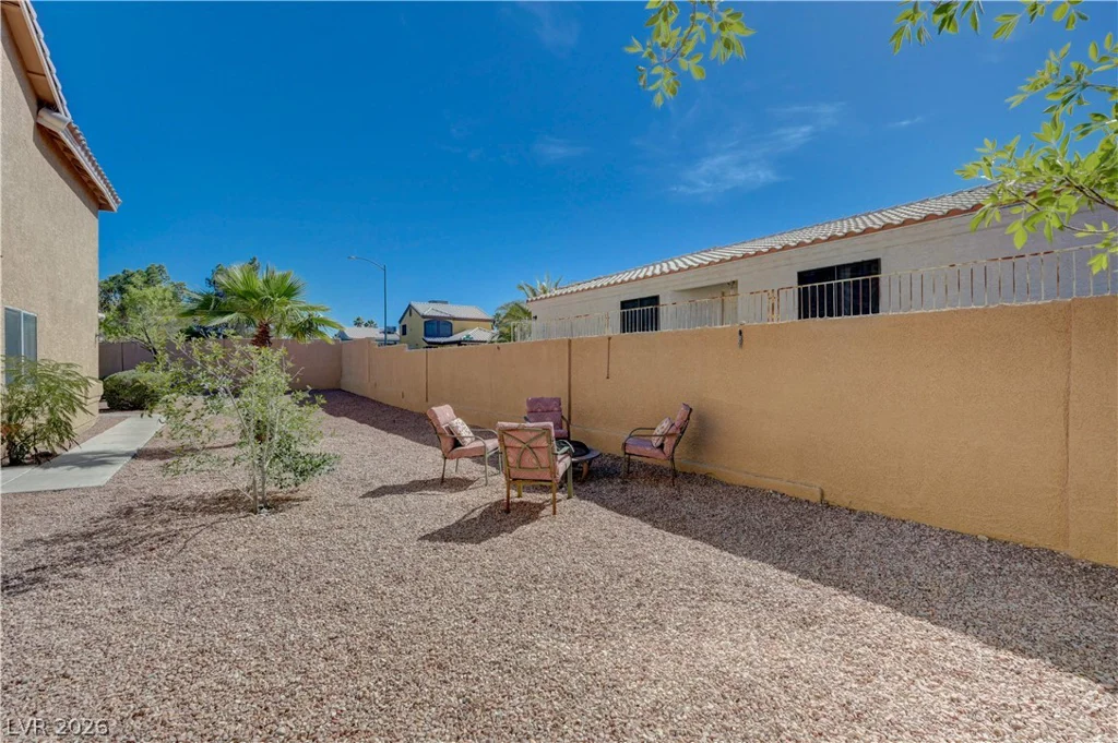 8056 Astrology, Las Vegas, NV 89128