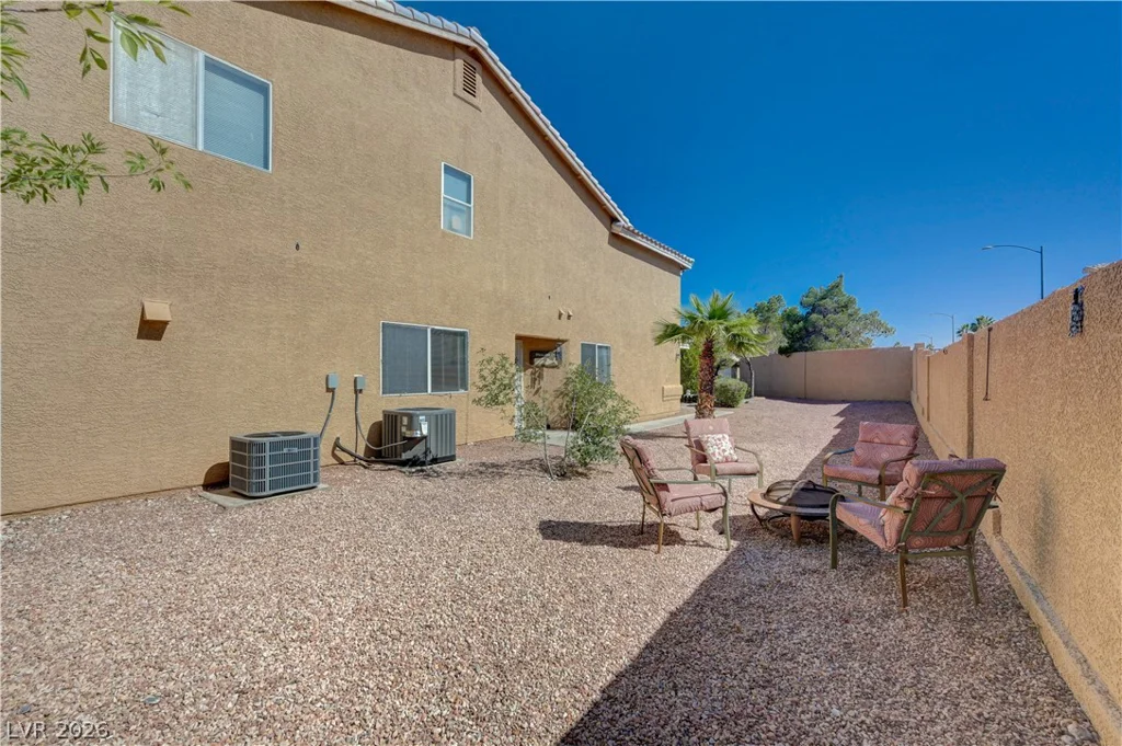 8056 Astrology, Las Vegas, NV 89128
