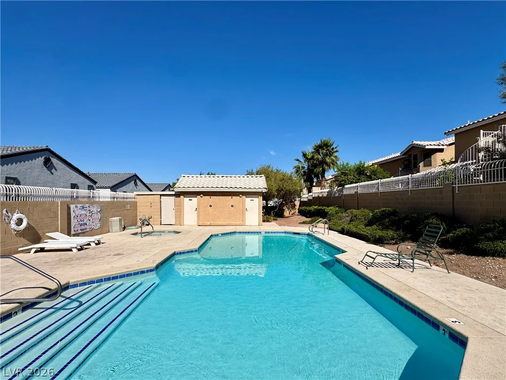 8056 Astrology, Las Vegas, NV 89128