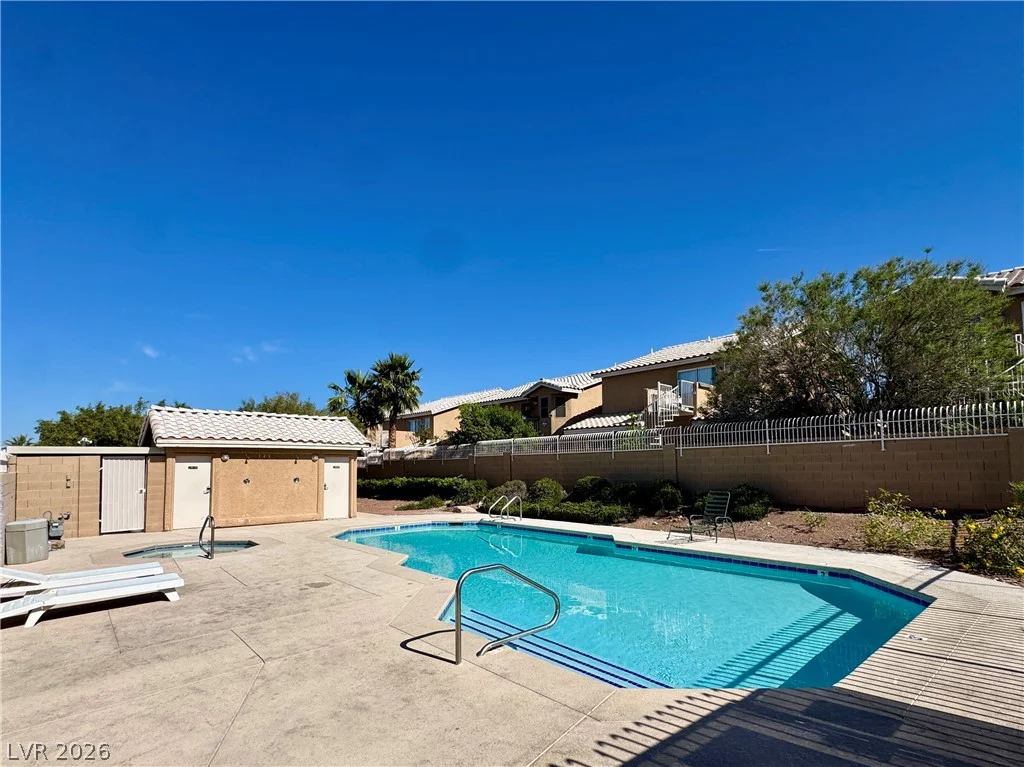 8056 Astrology, Las Vegas, NV 89128