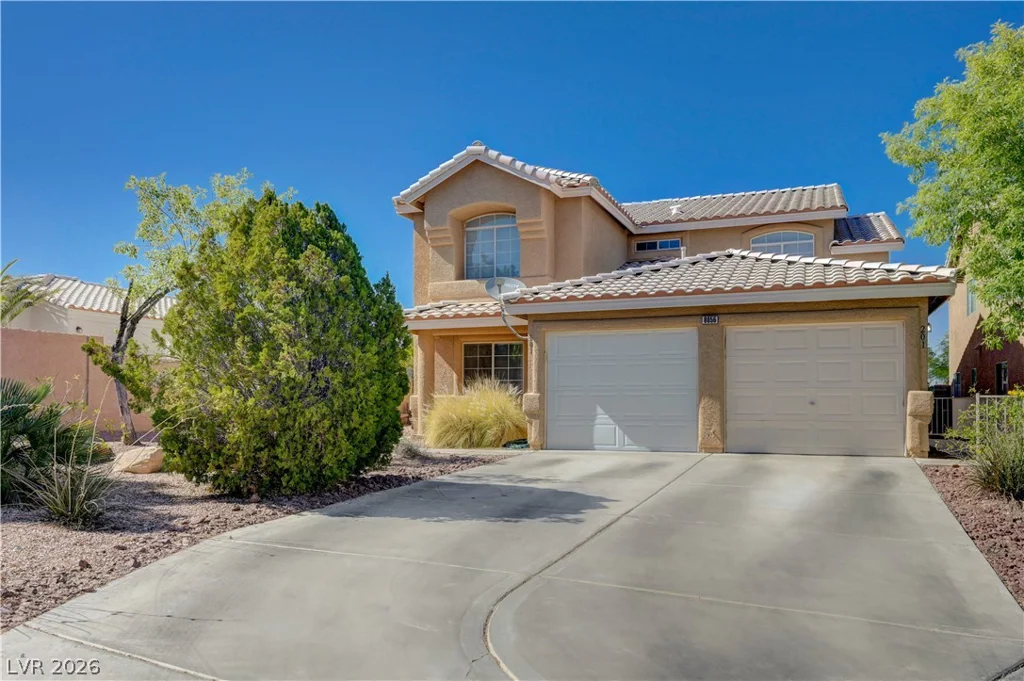 8056 Astrology, Las Vegas, NV 89128