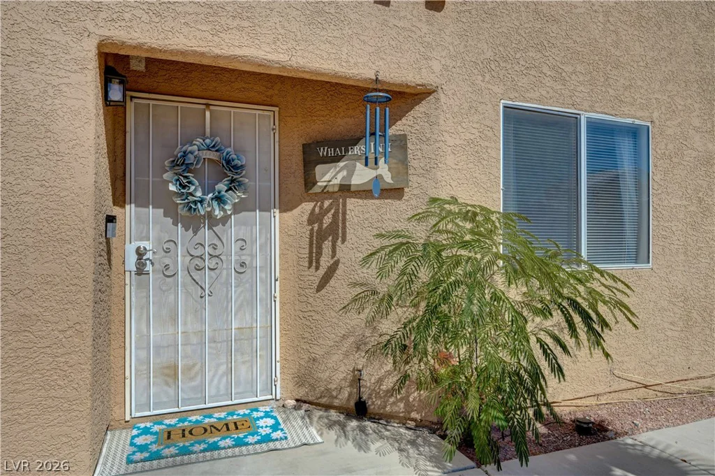 8056 Astrology, Las Vegas, NV 89128