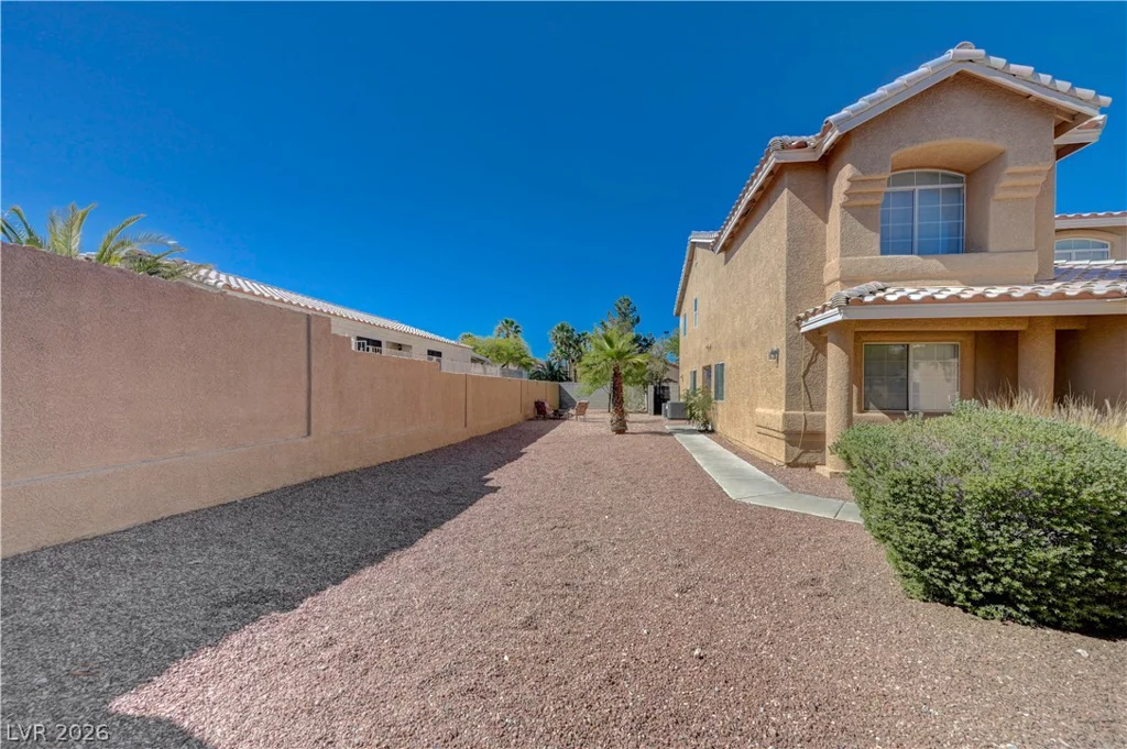 8056 Astrology, Las Vegas, NV 89128
