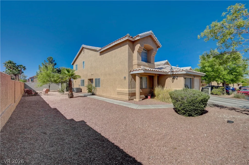 8056 Astrology, Las Vegas, NV 89128