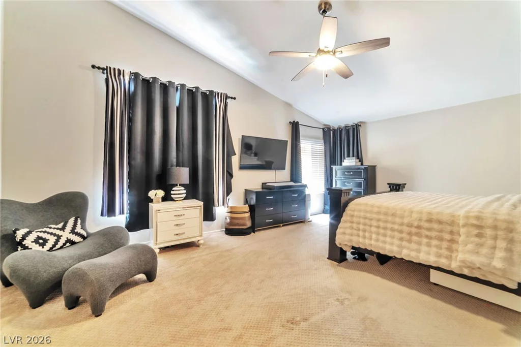 1021 Moorpoint, North Las Vegas, NV 89031