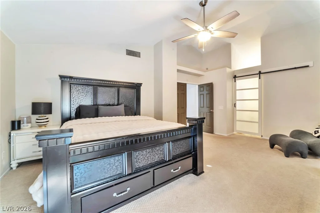 1021 Moorpoint, North Las Vegas, NV 89031