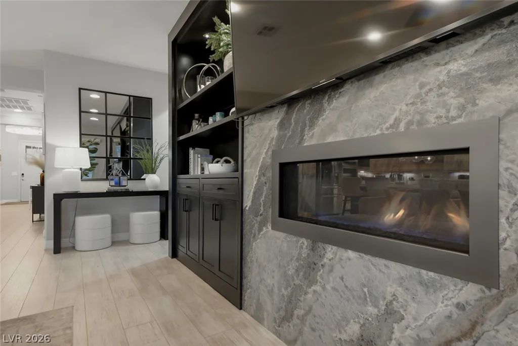 277 Kindly, Henderson, NV 89011