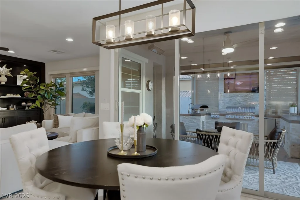 277 Kindly, Henderson, NV 89011