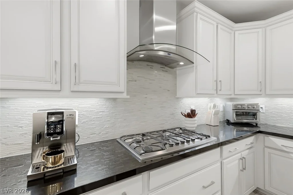 277 Kindly, Henderson, NV 89011