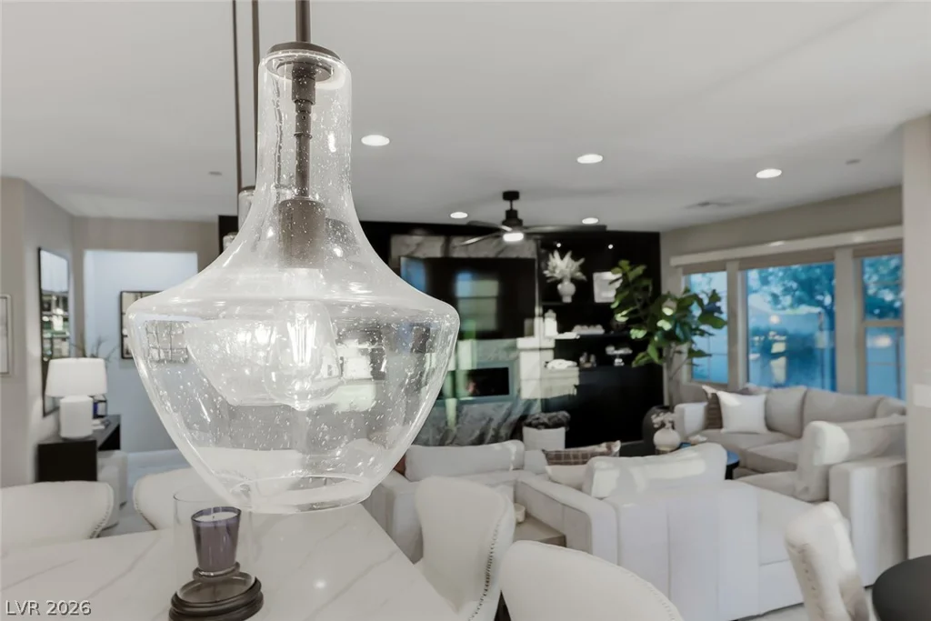 277 Kindly, Henderson, NV 89011