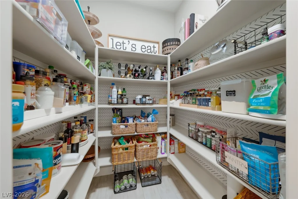 277 Kindly, Henderson, NV 89011